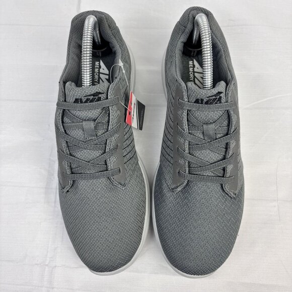 Avia Womens Avi-Solstice Memory Foam Athletic Shoes Lightweight  Size 11 - Picture 9 of 12